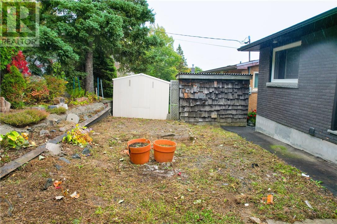 343 Sandra Boulevard, Sudbury, Ontario  P3C 3K8 - Photo 48 - 2130668
