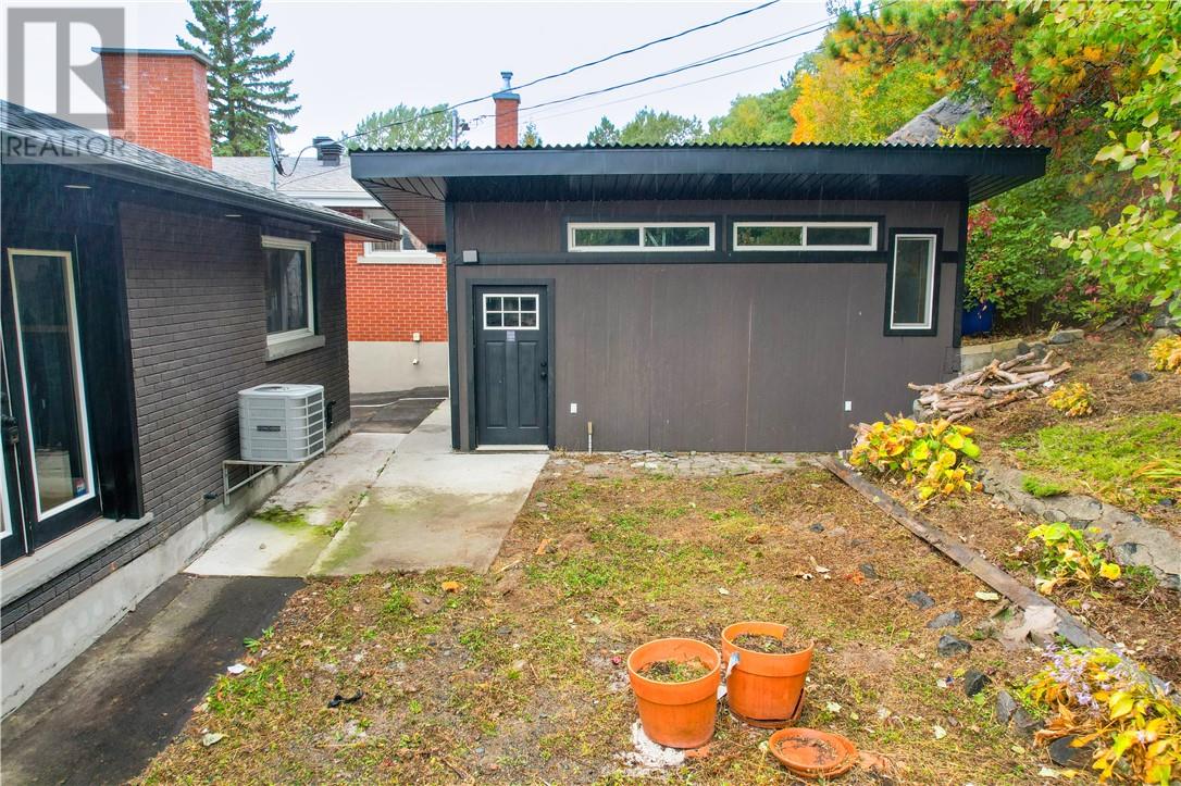 343 Sandra Boulevard, Sudbury, Ontario  P3C 3K8 - Photo 47 - 2130668