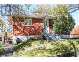 885 Adelaide Street, Sudbury, Ontario