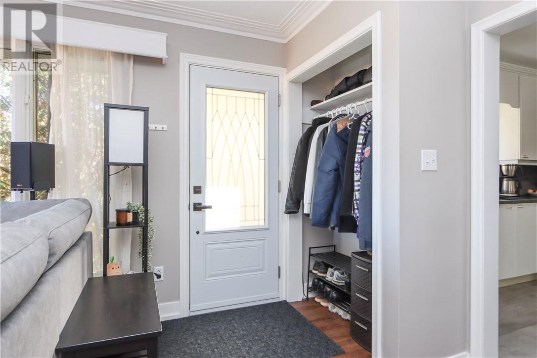 885 Adelaide Street, Sudbury, Ontario  P3E 4B7 - Photo 10 - 2131050