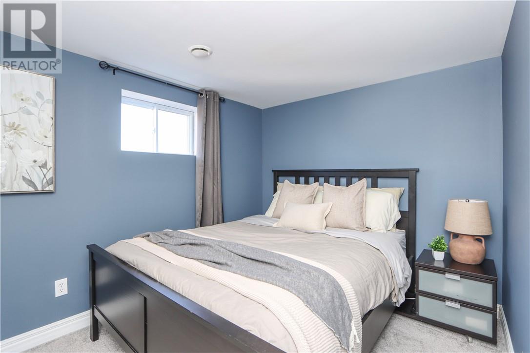 885 Adelaide Street, Sudbury, Ontario  P3E 4B7 - Photo 33 - 2131050