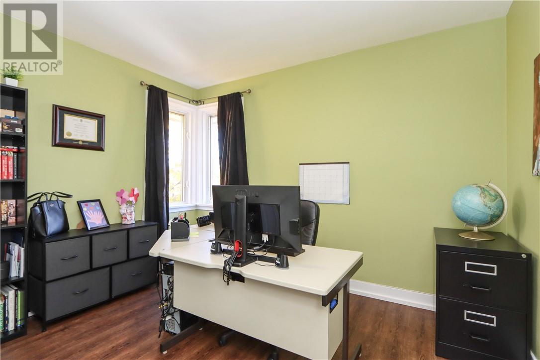 885 Adelaide Street, Sudbury, Ontario  P3E 4B7 - Photo 24 - 2131050