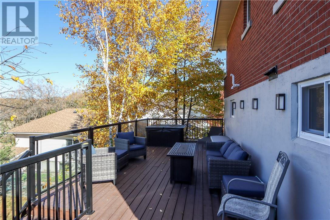 885 Adelaide Street, Sudbury, Ontario  P3E 4B7 - Photo 43 - 2131050