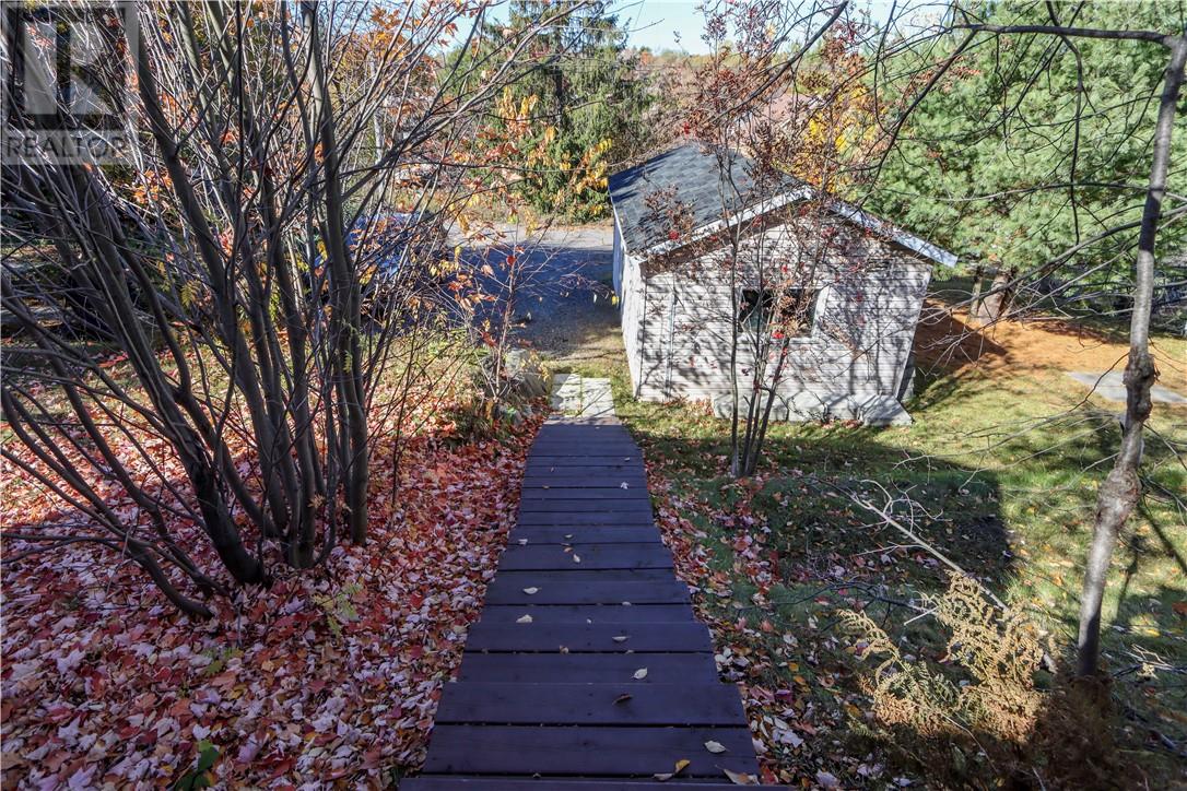 885 Adelaide Street, Sudbury, Ontario  P3E 4B7 - Photo 47 - 2131050