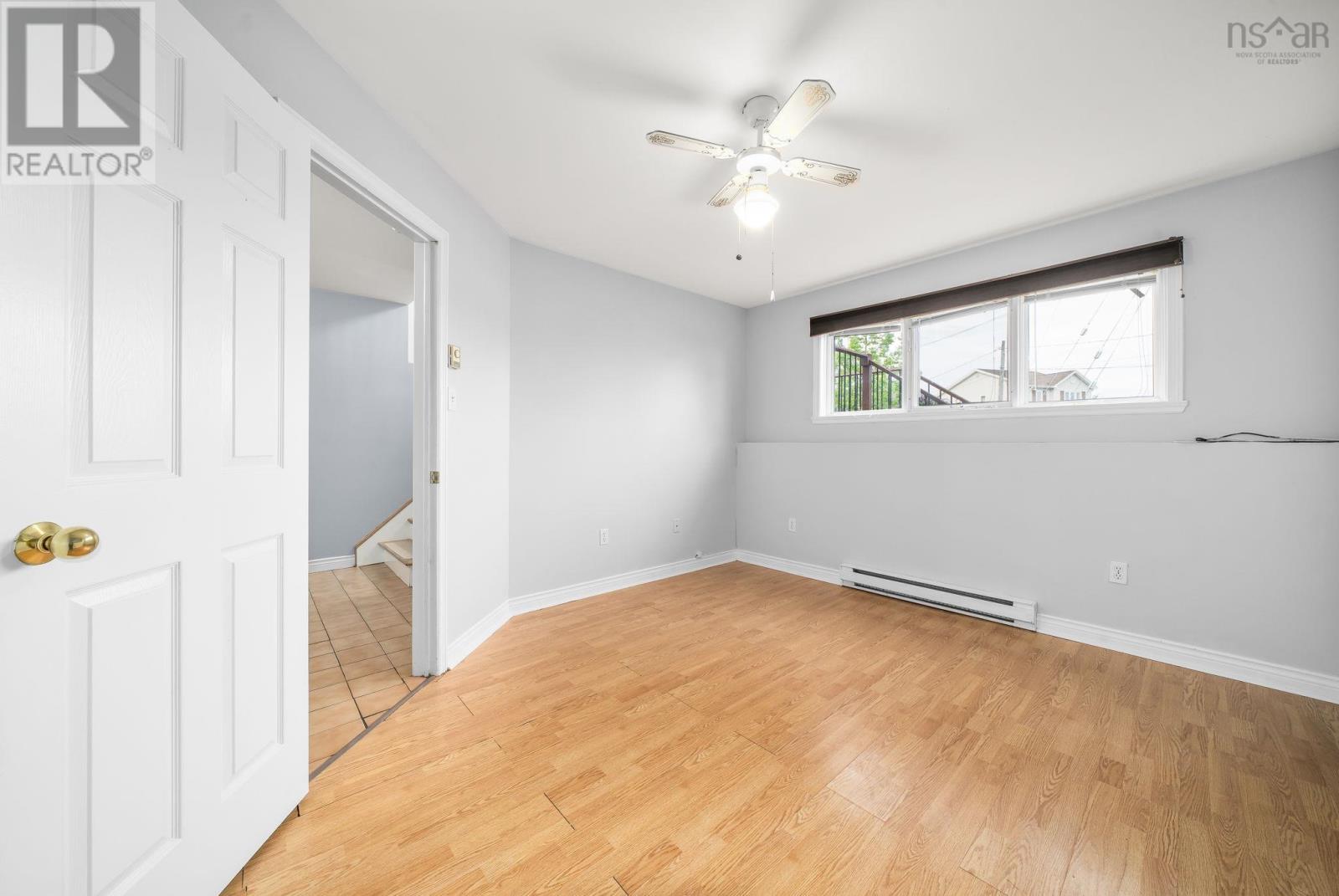 51 Bianca Court, Middle Sackville, Nova Scotia  B4E 3E2 - Photo 38 - 202626342