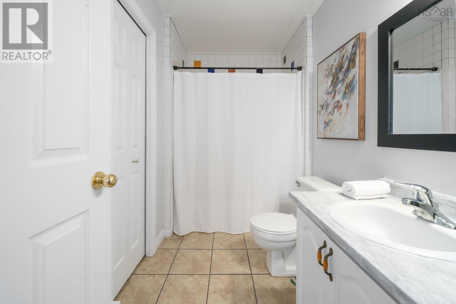 51 Bianca Court, Middle Sackville, Nova Scotia  B4E 3E2 - Photo 43 - 202626342