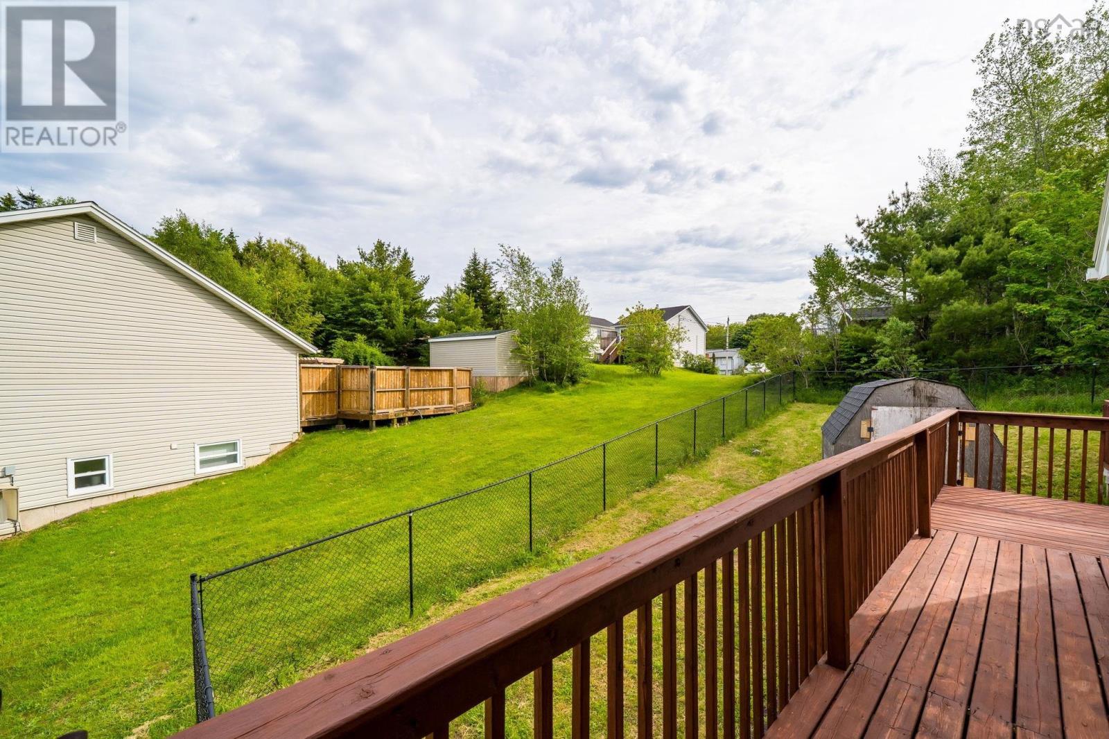 51 Bianca Court, Middle Sackville, Nova Scotia  B4E 3E2 - Photo 46 - 202626342