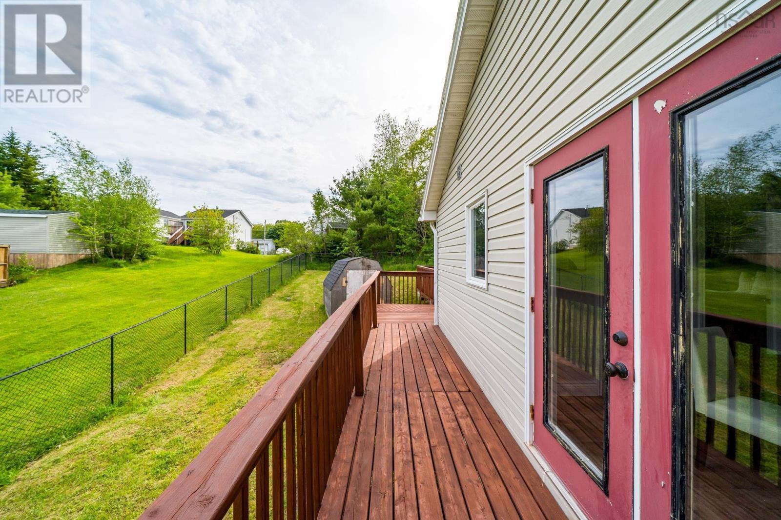 51 Bianca Court, Middle Sackville, Nova Scotia  B4E 3E2 - Photo 47 - 202626342