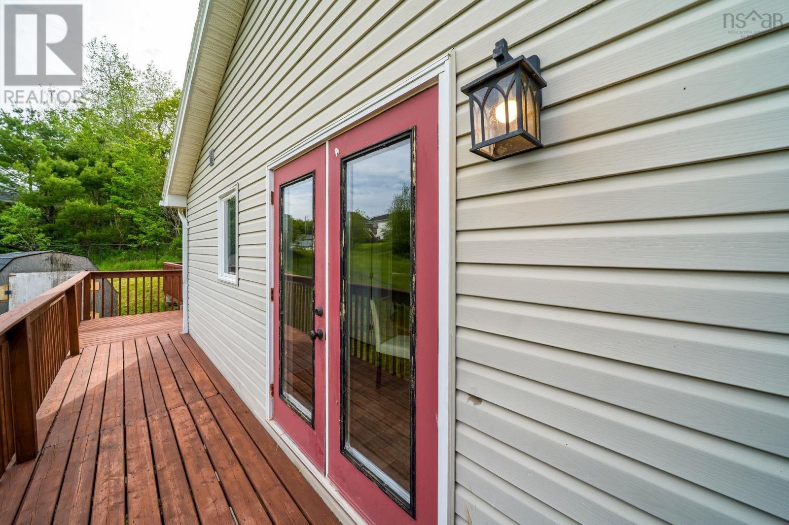 51 Bianca Court, Middle Sackville, Nova Scotia  B4E 3E2 - Photo 48 - 202626342