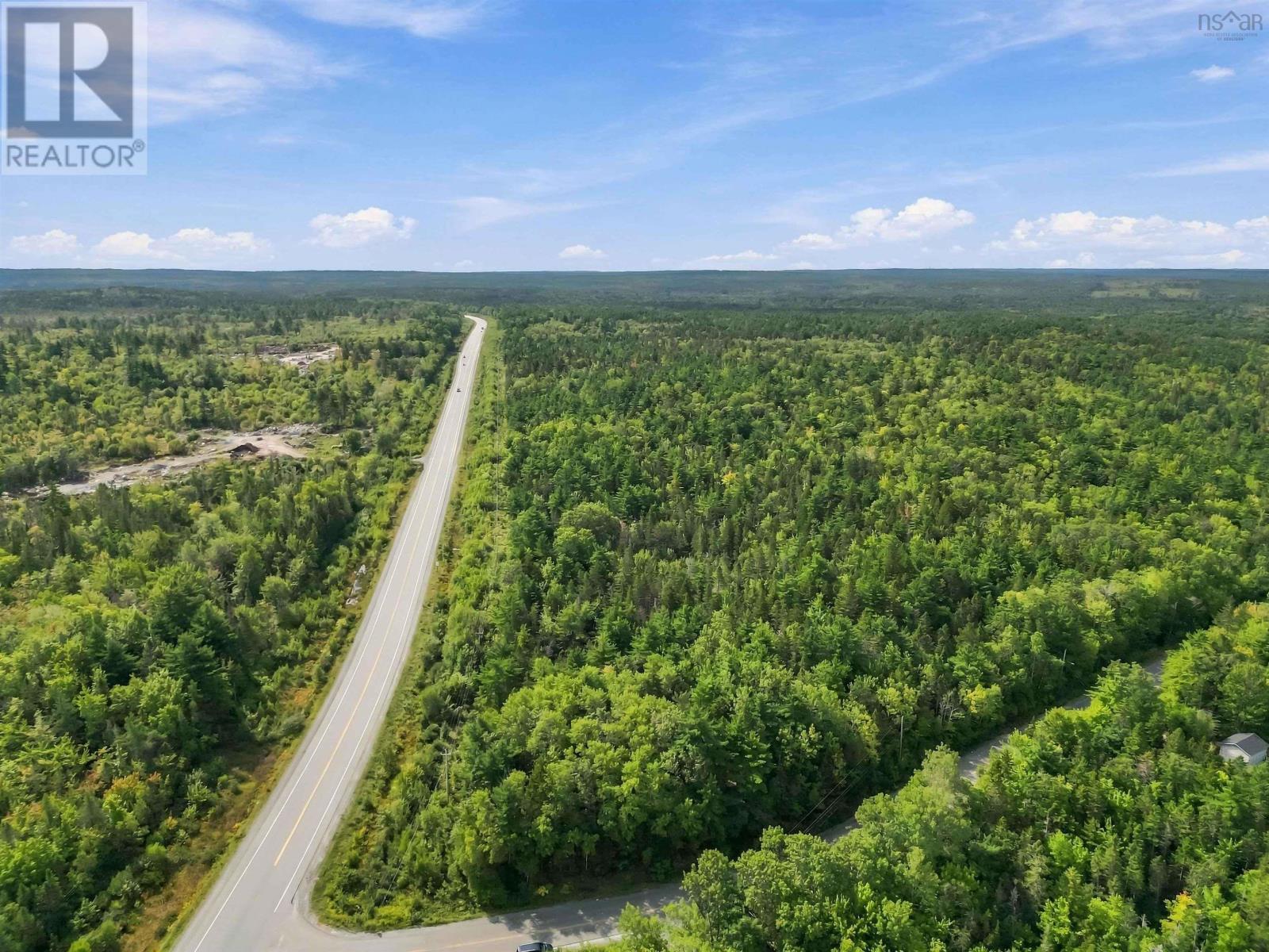 No 103 Highway, Charleston, Nova Scotia  B4V 0X5 - Photo 13 - 202626345