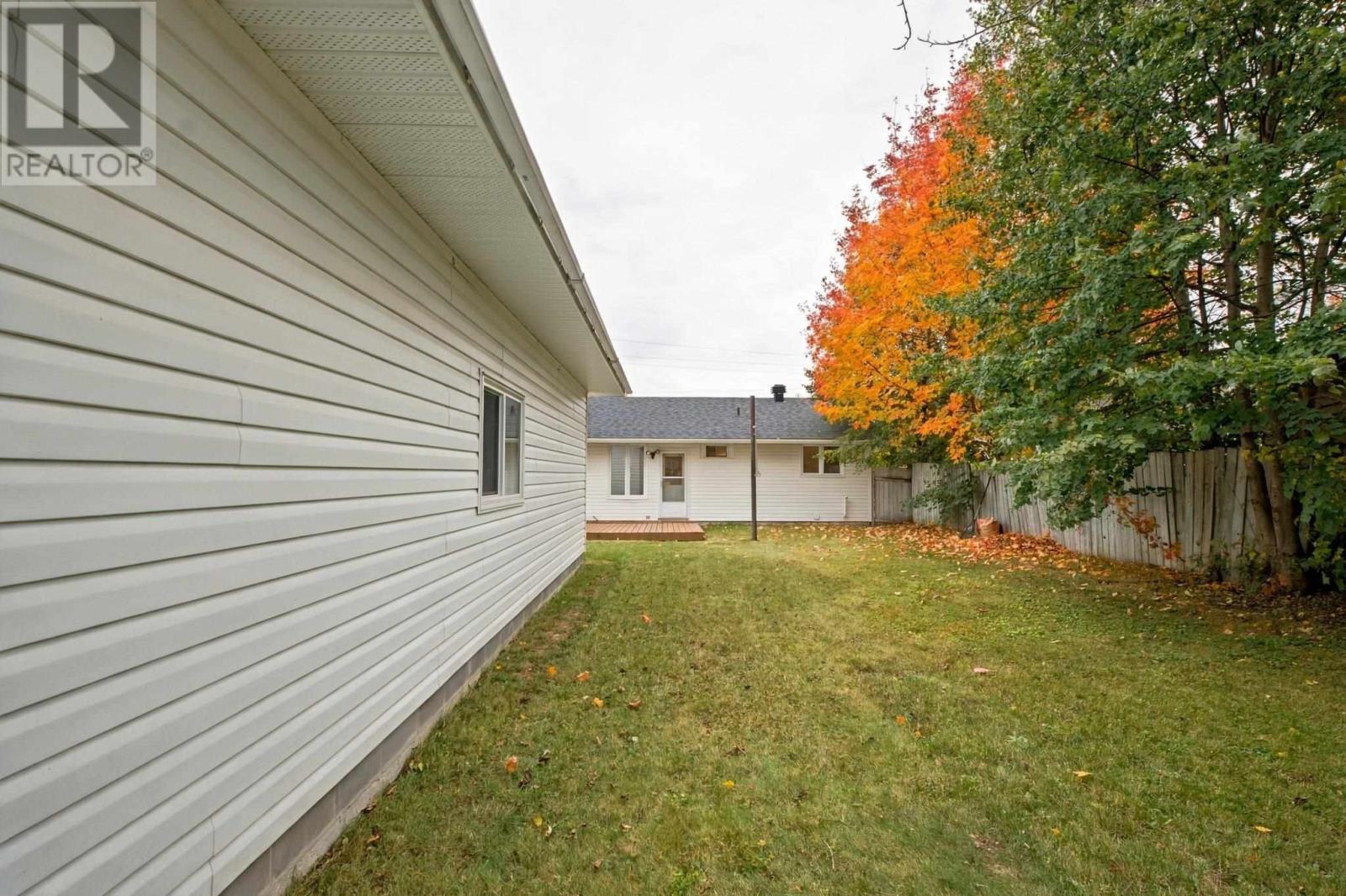 82 River Rd, Sault Ste. Marie, Ontario P6A 6C7 - Photo 36 - SM262922