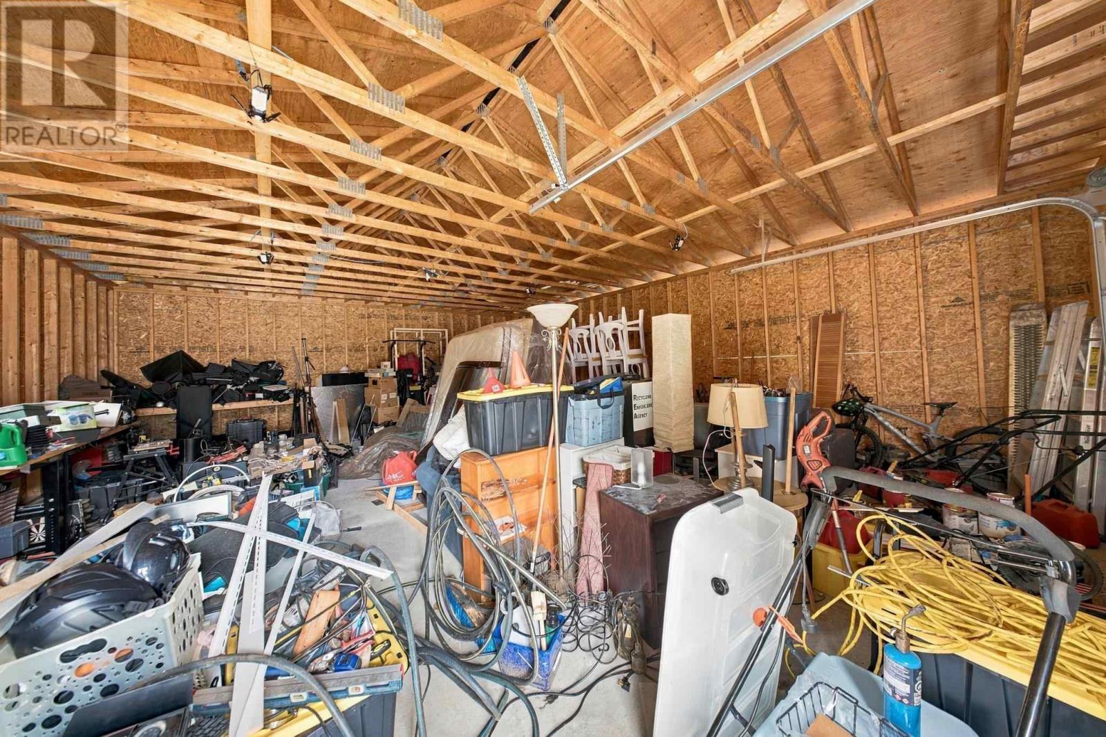 82 River Rd, Sault Ste. Marie, Ontario P6A 6C7 - Photo 40 - SM262922