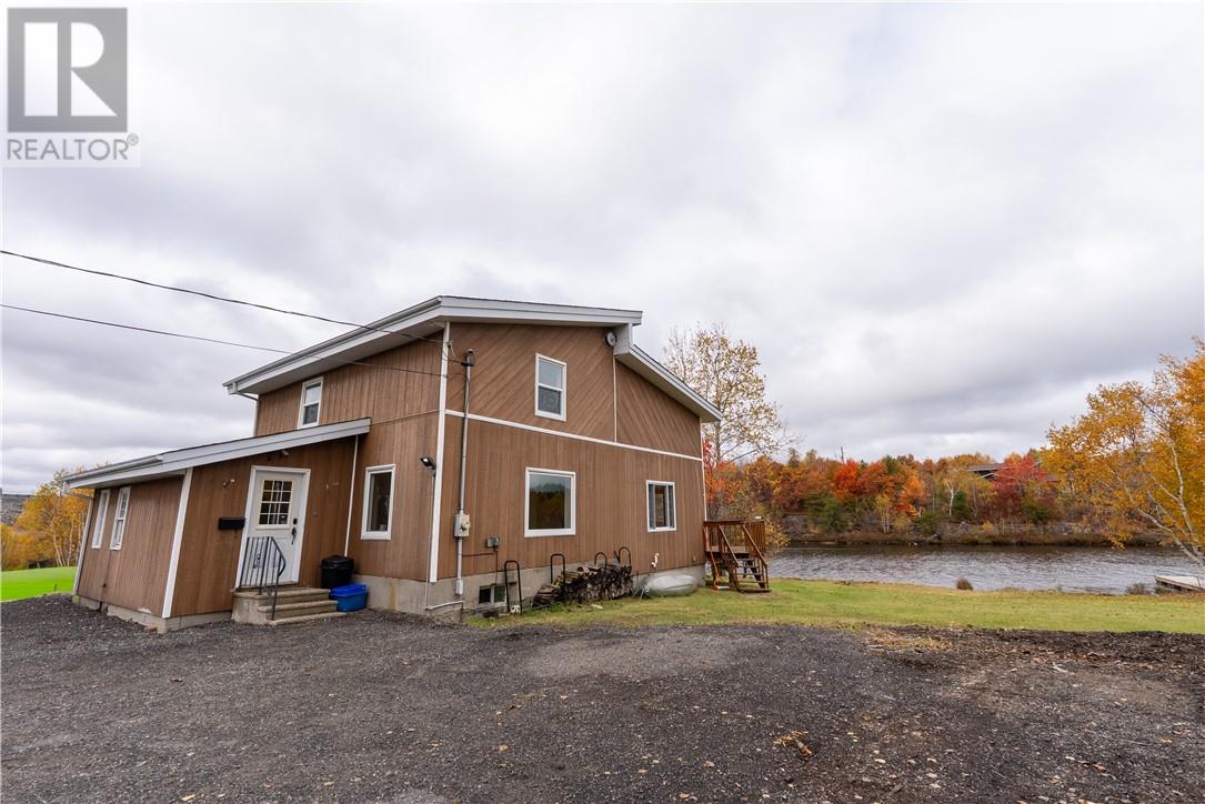 2903 Treeview Road, Greater Sudbury, Ontario  P3E 5C7 - Photo 10 - 2131052