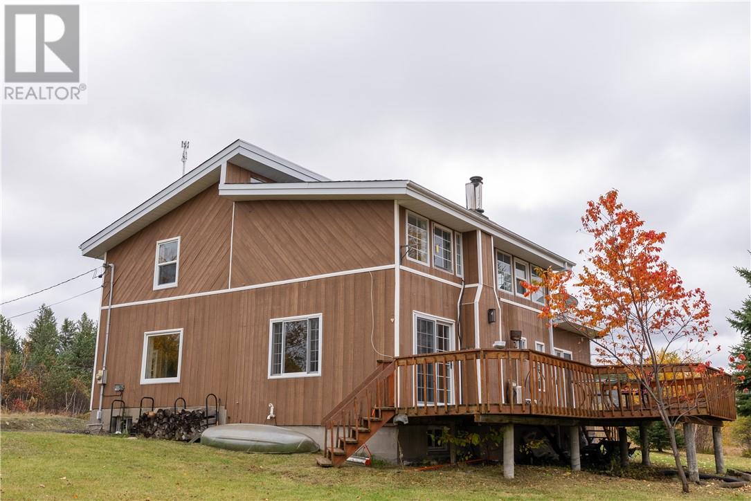 2903 Treeview Road, Greater Sudbury, Ontario  P3E 5C7 - Photo 11 - 2131052