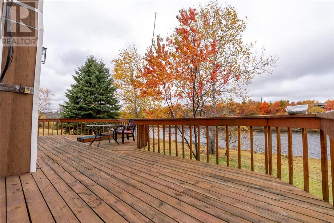 2903 Treeview Road, Greater Sudbury, Ontario  P3E 5C7 - Photo 13 - 2131052