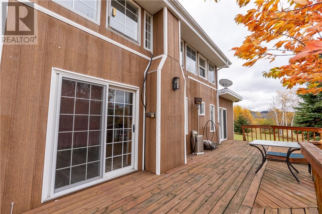 2903 Treeview Road, Greater Sudbury, Ontario  P3E 5C7 - Photo 14 - 2131052