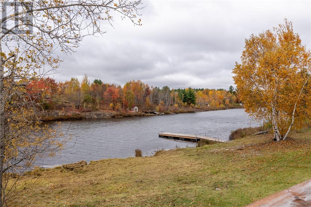 2903 Treeview Road, Greater Sudbury, Ontario  P3E 5C7 - Photo 16 - 2131052