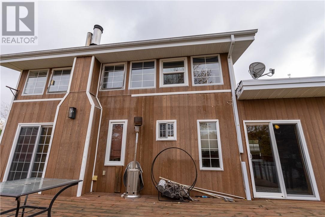 2903 Treeview Road, Greater Sudbury, Ontario  P3E 5C7 - Photo 17 - 2131052
