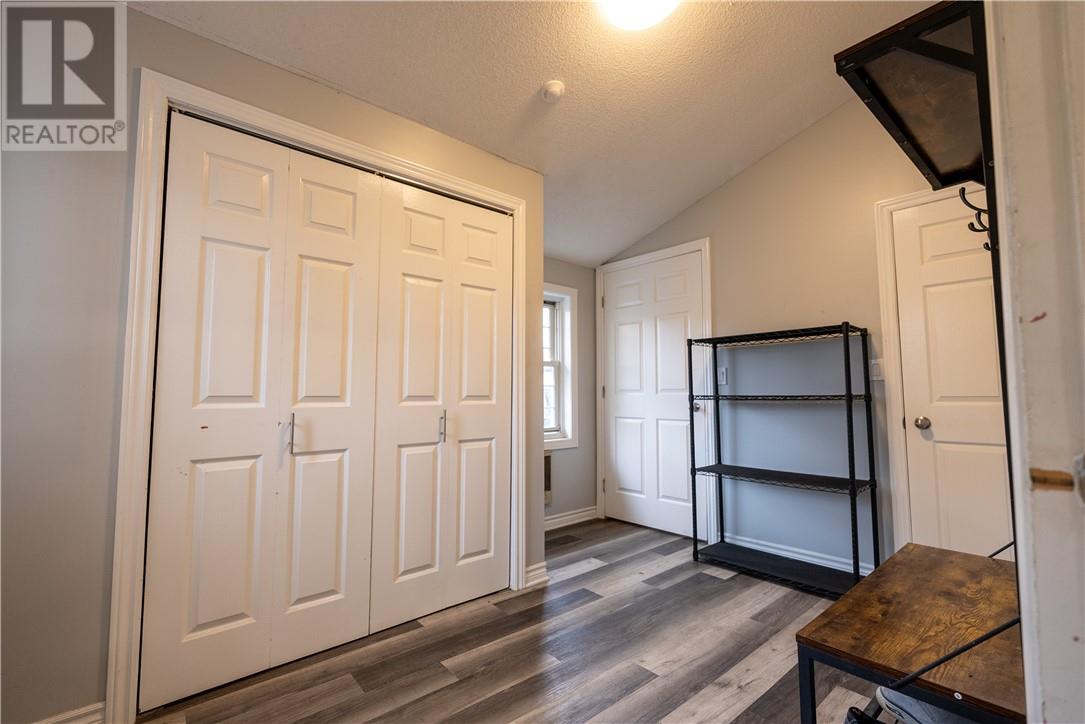 2903 Treeview Road, Greater Sudbury, Ontario  P3E 5C7 - Photo 18 - 2131052