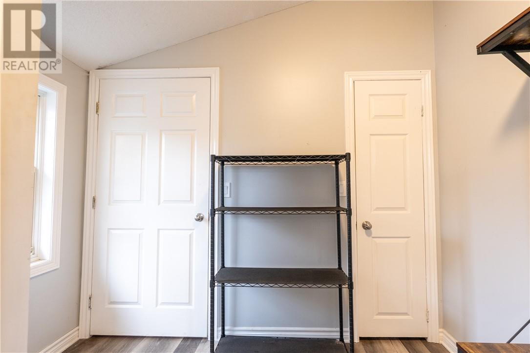 2903 Treeview Road, Greater Sudbury, Ontario  P3E 5C7 - Photo 19 - 2131052