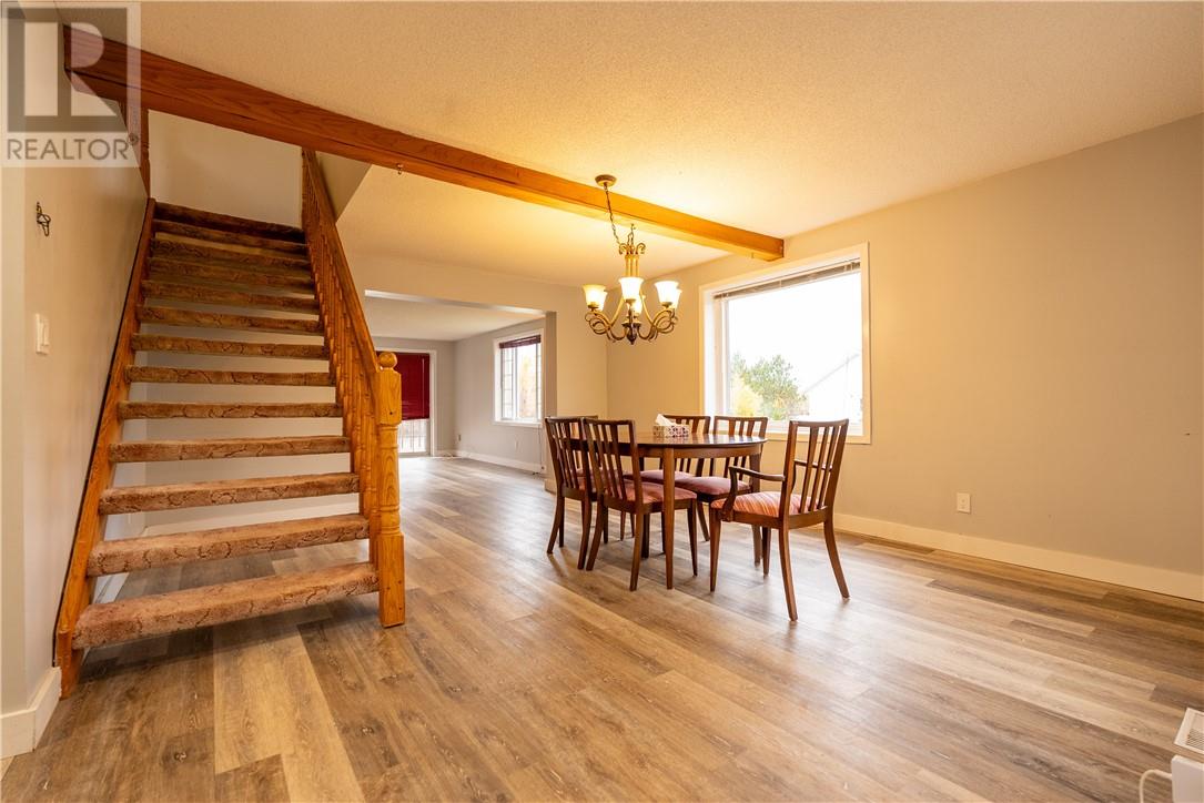 2903 Treeview Road, Greater Sudbury, Ontario  P3E 5C7 - Photo 21 - 2131052