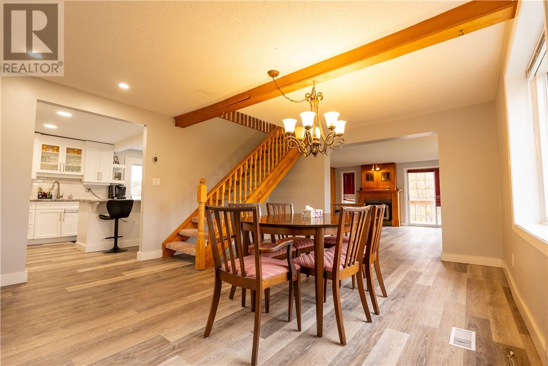2903 Treeview Road, Greater Sudbury, Ontario  P3E 5C7 - Photo 22 - 2131052