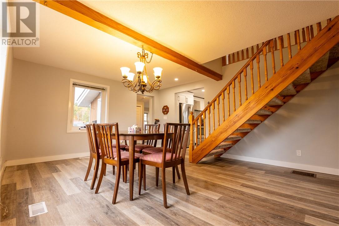 2903 Treeview Road, Greater Sudbury, Ontario  P3E 5C7 - Photo 23 - 2131052