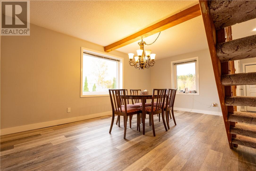 2903 Treeview Road, Greater Sudbury, Ontario  P3E 5C7 - Photo 24 - 2131052