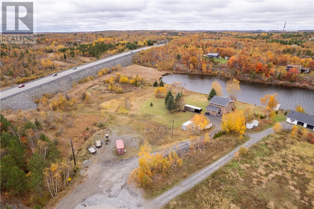2903 Treeview Road, Greater Sudbury, Ontario  P3E 5C7 - Photo 3 - 2131052