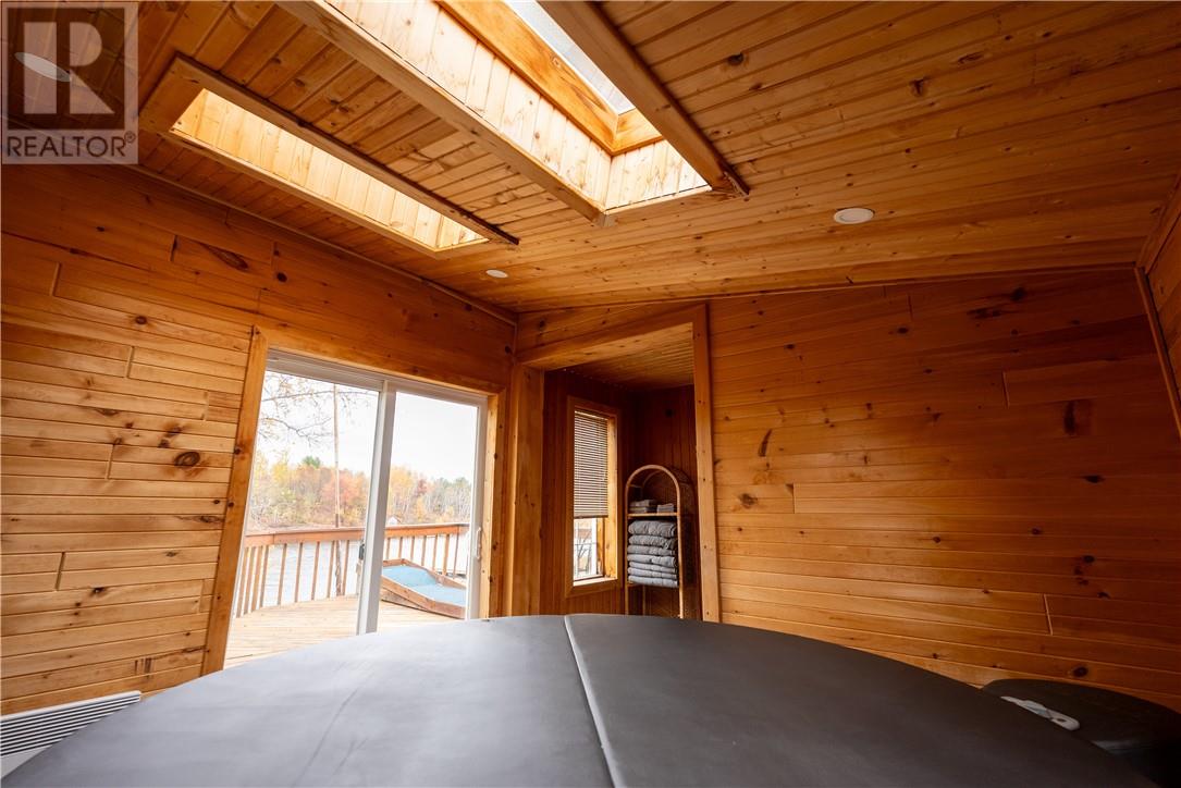 2903 Treeview Road, Greater Sudbury, Ontario  P3E 5C7 - Photo 36 - 2131052