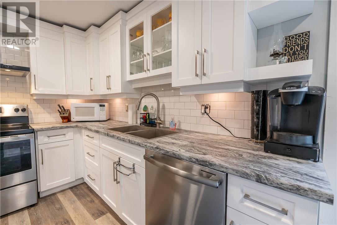 2903 Treeview Road, Greater Sudbury, Ontario  P3E 5C7 - Photo 39 - 2131052