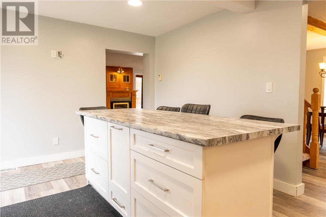 2903 Treeview Road, Greater Sudbury, Ontario  P3E 5C7 - Photo 44 - 2131052