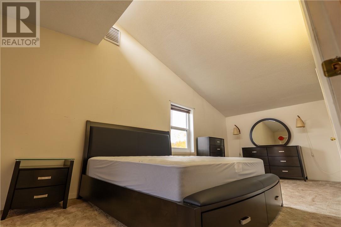 2903 Treeview Road, Greater Sudbury, Ontario  P3E 5C7 - Photo 45 - 2131052