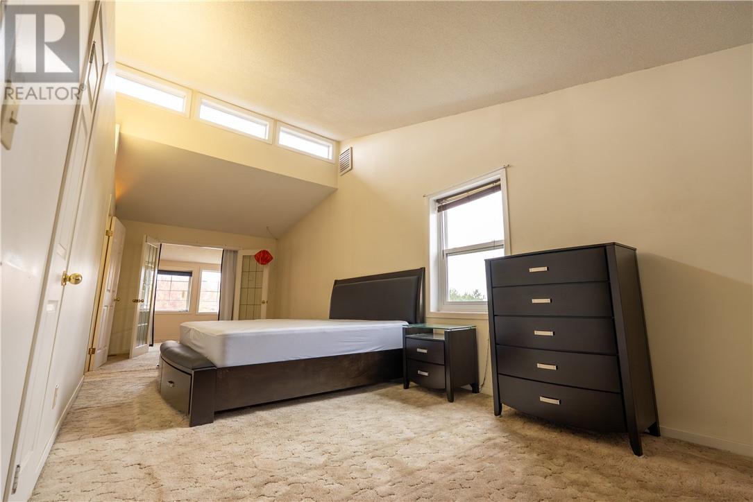 2903 Treeview Road, Greater Sudbury, Ontario  P3E 5C7 - Photo 46 - 2131052