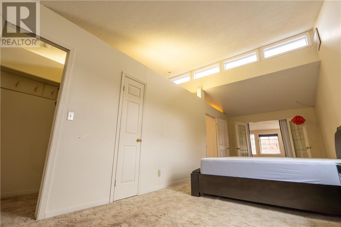 2903 Treeview Road, Greater Sudbury, Ontario  P3E 5C7 - Photo 47 - 2131052