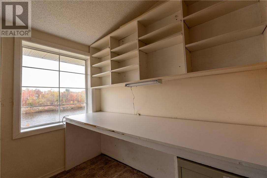 2903 Treeview Road, Greater Sudbury, Ontario  P3E 5C7 - Photo 51 - 2131052