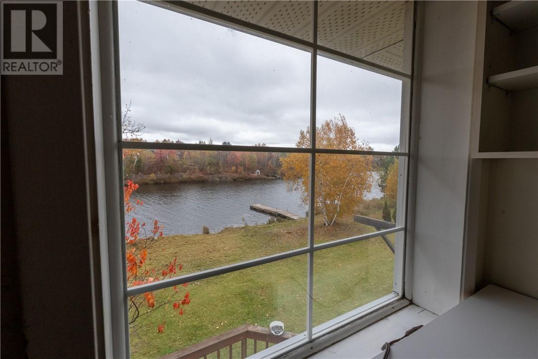 2903 Treeview Road, Greater Sudbury, Ontario  P3E 5C7 - Photo 52 - 2131052