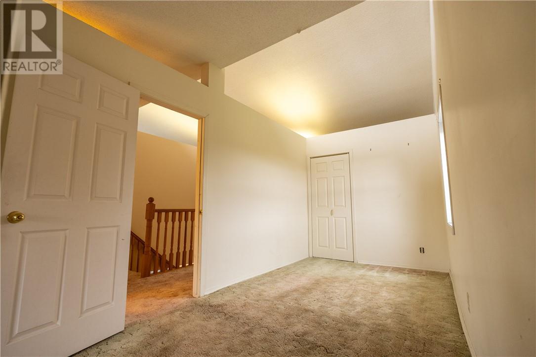 2903 Treeview Road, Greater Sudbury, Ontario  P3E 5C7 - Photo 57 - 2131052