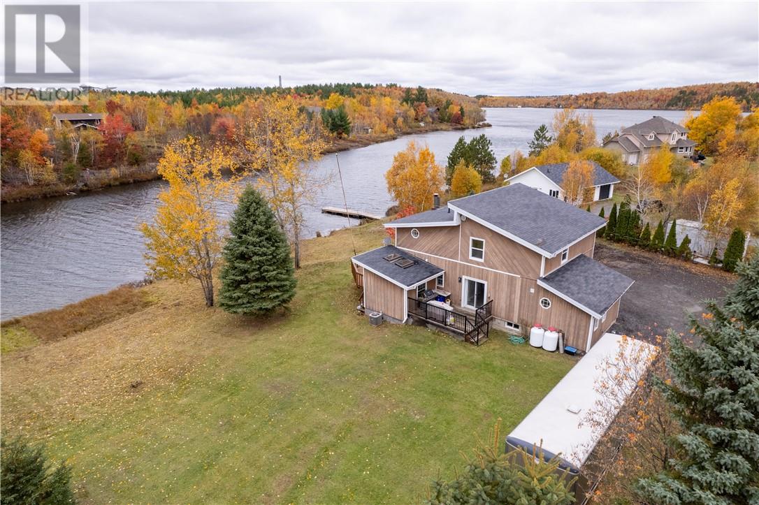 2903 Treeview Road, Greater Sudbury, Ontario  P3E 5C7 - Photo 6 - 2131052