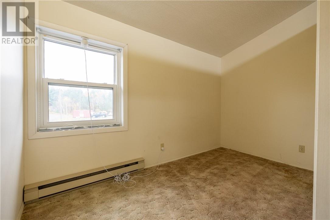 2903 Treeview Road, Greater Sudbury, Ontario  P3E 5C7 - Photo 60 - 2131052