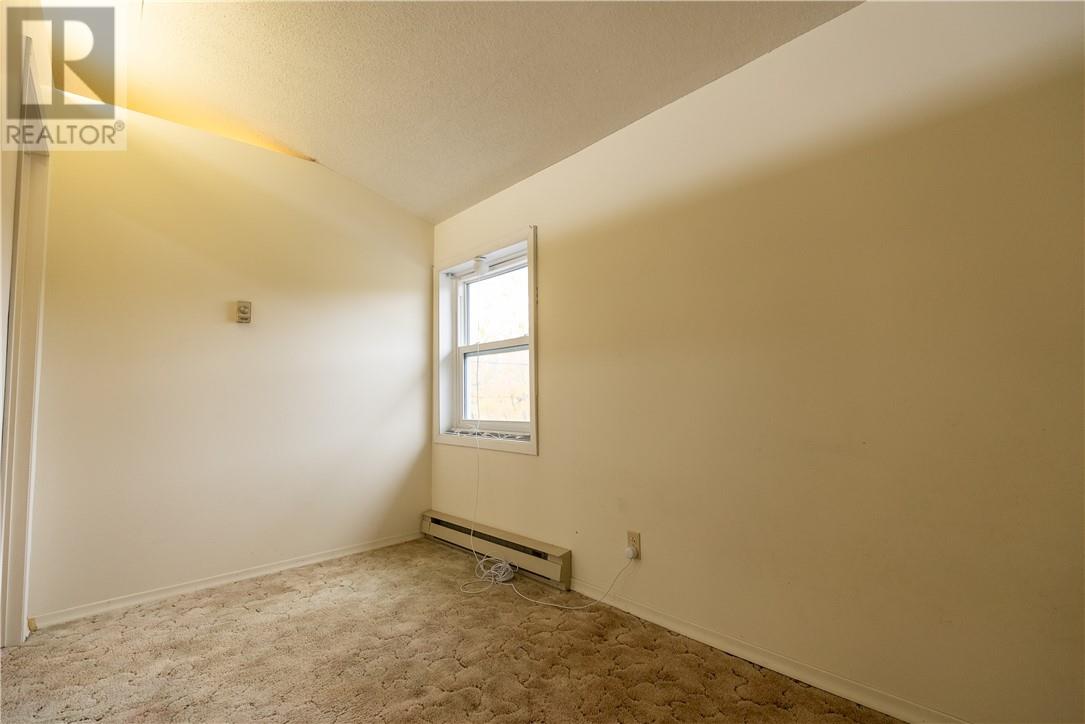 2903 Treeview Road, Greater Sudbury, Ontario  P3E 5C7 - Photo 61 - 2131052