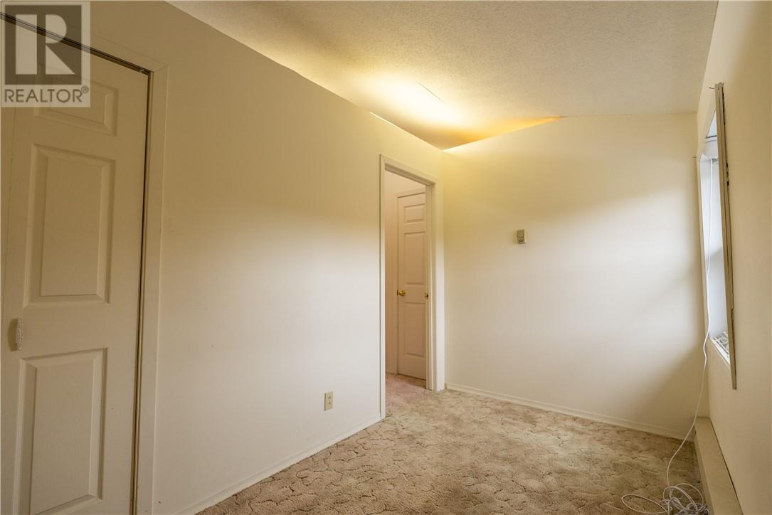 2903 Treeview Road, Greater Sudbury, Ontario  P3E 5C7 - Photo 62 - 2131052