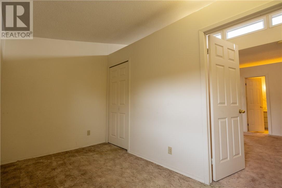 2903 Treeview Road, Greater Sudbury, Ontario  P3E 5C7 - Photo 63 - 2131052