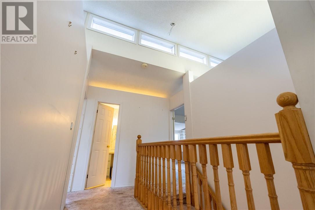 2903 Treeview Road, Greater Sudbury, Ontario  P3E 5C7 - Photo 64 - 2131052