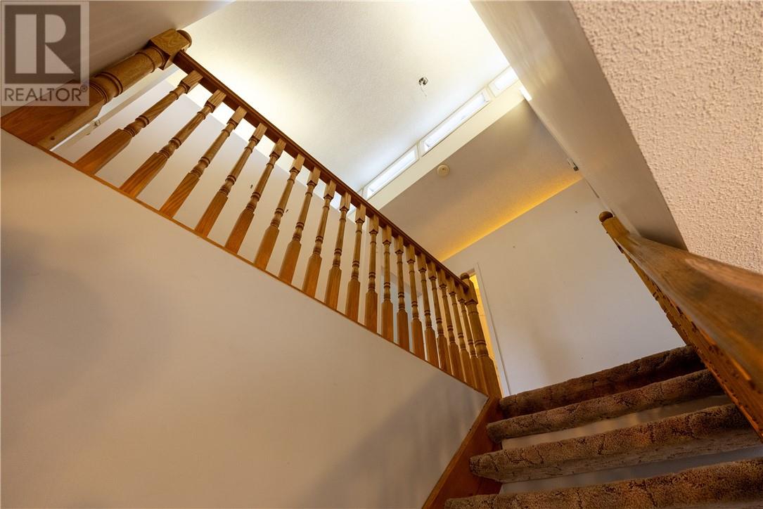 2903 Treeview Road, Greater Sudbury, Ontario  P3E 5C7 - Photo 65 - 2131052