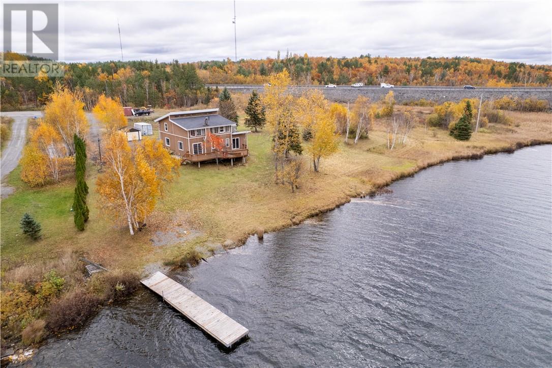 2903 Treeview Road, Greater Sudbury, Ontario  P3E 5C7 - Photo 7 - 2131052