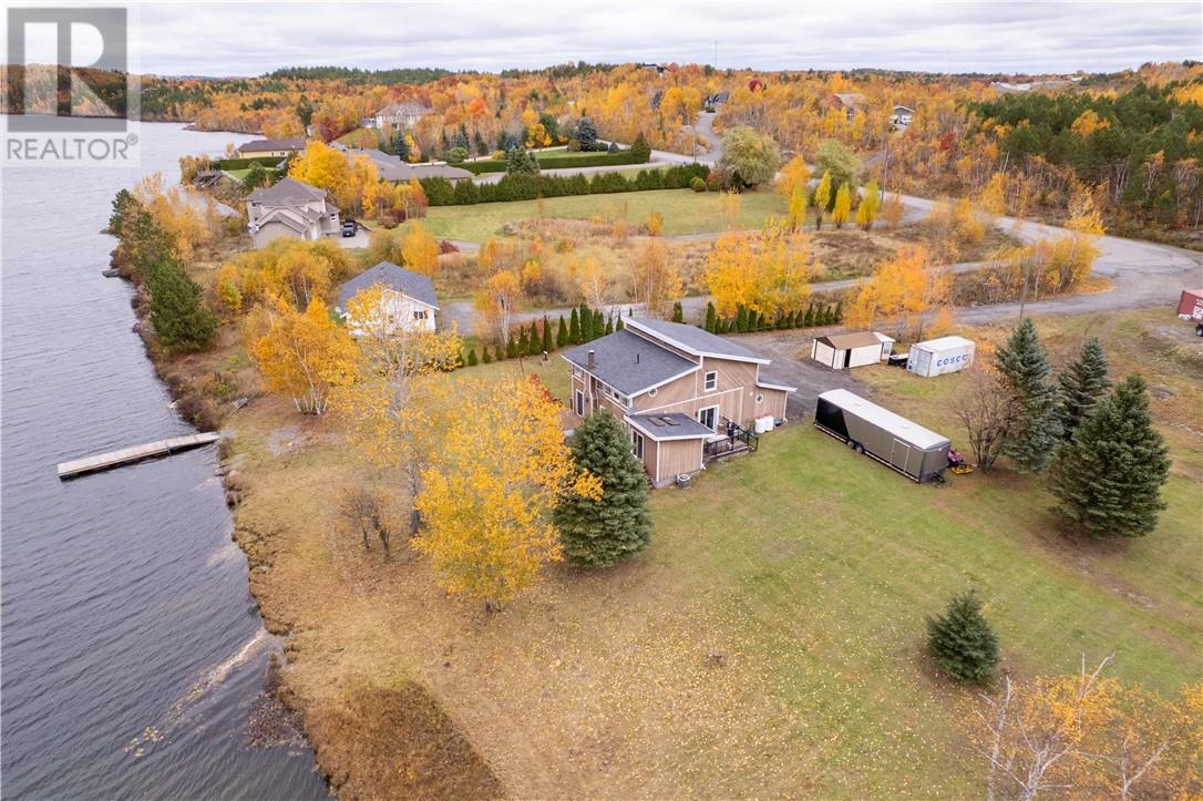 2903 Treeview Road, Greater Sudbury, Ontario  P3E 5C7 - Photo 8 - 2131052