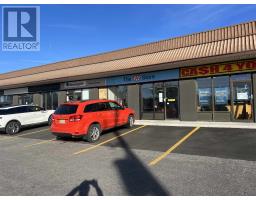 154 Great Northern RD, Sault Ste. Marie, Ontario