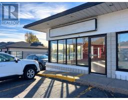 153 Great Northern RD, Sault Ste. Marie, Ontario