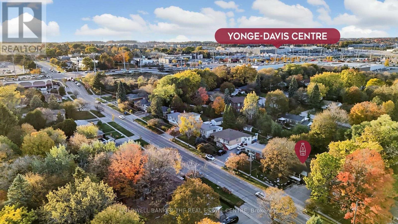 65 Millard Avenue, Newmarket, Ontario  L3Y 1Y7 - Photo 46 - N14101144